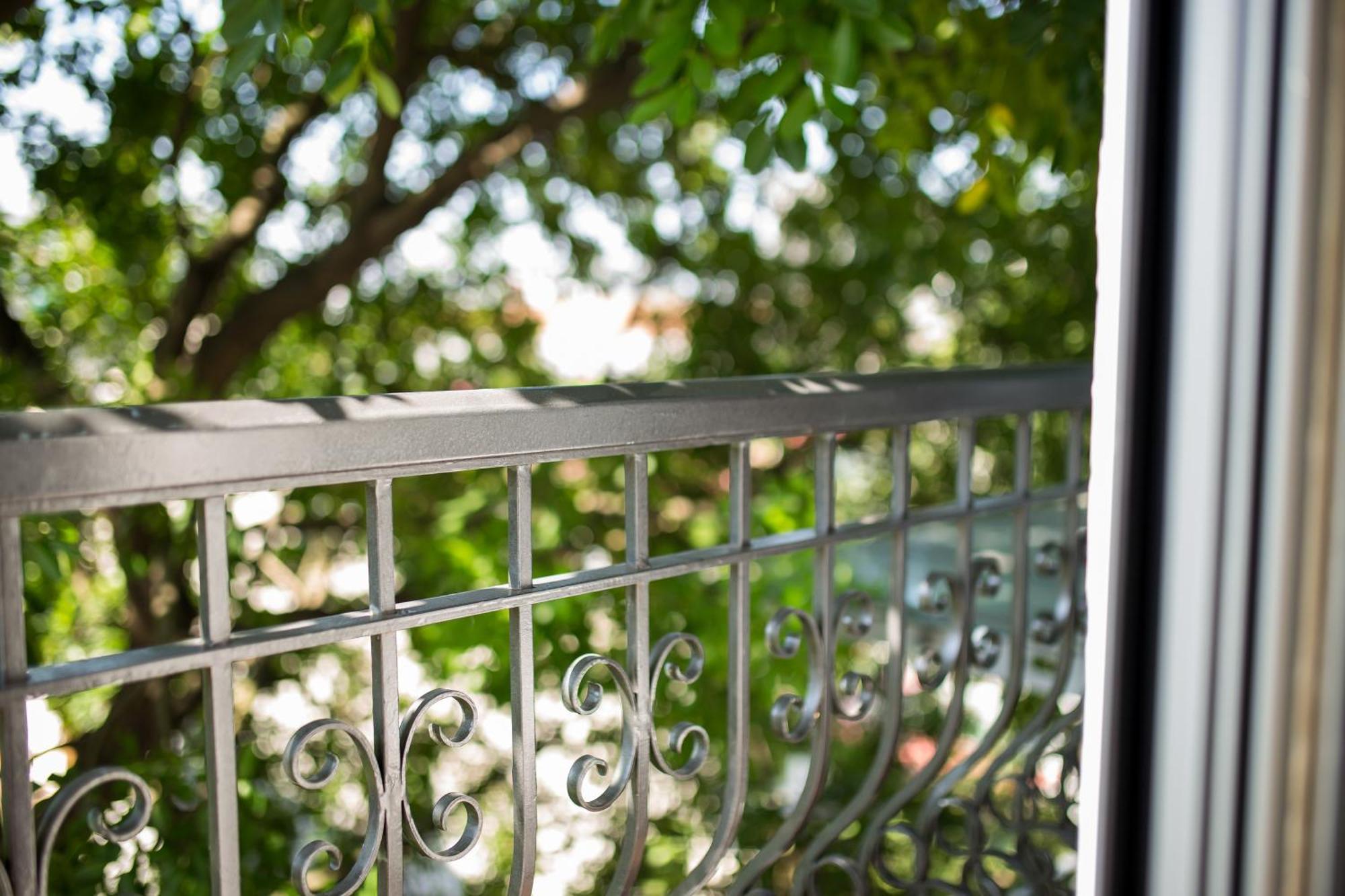 Hanoi L'Heritage Diamond Hotel & Spa — Photos 1